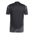 adidas Tiro 24 Competition Match Jersey - Black IQ4757