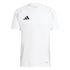 adidas Tiro 24 Competition Match Jersey - White IQ4760