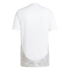 adidas Tiro 24 Competition Match Jersey - White IQ4760