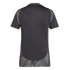 adidas Women's Tiro 24 Competition Match Jersey - Black IQ4762
