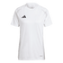adidas Women's Tiro 24 Competition Match Jersey - White IQ4765