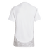 adidas Women's Tiro 24 Competition Match Jersey - White IQ4765