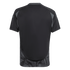 adidas Youth Tiro 24 Competition Match Jersey - Black IQ4767