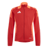 adidas Youth Tiro 24 Competition Training Jacket - Red IR5500