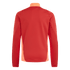 adidas Youth Tiro 24 Competition Training Jacket - Red IR5500
