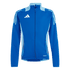 adidas Youth Tiro 24 Competition Training Jacket - Royal IR5503