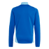 adidas Youth Tiro 24 Competition Training Jacket - Royal IR5503