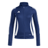 adidas Women's Tiro 24 Training Jacket - Navy Blue IR7492