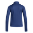 adidas Women's Tiro 24 Training Jacket - Navy Blue IR7492