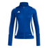 adidas Women's Tiro 24 Training Jacket - Royal IR7494