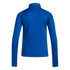 adidas Women's Tiro 24 Training Jacket - Royal IR7494