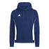 adidas Tiro 24 Sweat Hoodie - Navy Blue IR7546