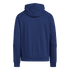 adidas Tiro 24 Sweat Hoodie - Navy Blue IR7546