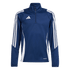 adidas Youth Tiro 24 Training Top - Navy Blue IR9360