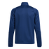 adidas Youth Tiro 24 Training Top - Navy Blue IR9360