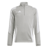 adidas Youth Tiro 24 Training Top - Grey IR9363