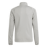 adidas Youth Tiro 24 Training Top - Grey IR9363