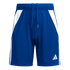 adidas Youth Tiro 24 Shorts - Royal IR9366