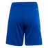 adidas Youth Tiro 24 Shorts - Royal IR9366