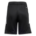 adidas Youth Tiro 24 Shorts - Black IR9368