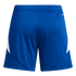adidas Women's Tiro 24 Shorts - Royal IR9372