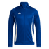 adidas Tiro 24 Training Jacket - Royal IR9492