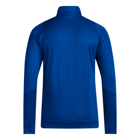 adidas Tiro 24 Training Jacket - Royal IR9492