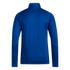 adidas Tiro 24 Training Jacket - Royal IR9492