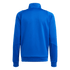 adidas Youth Tiro 24 Training Jacket - Royal IR9509