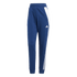 adidas Women's Tiro 24 Sweat Pants - Navy Blue IS1010