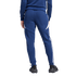 adidas Women's Tiro 24 Sweat Pants - Navy Blue IS1010
