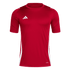 adidas Tiro 24 Jersey - Red IS1016