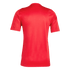 adidas Tiro 24 Jersey - Red IS1016