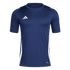 adidas Tiro 24 Jersey - Navy Blue IS1018