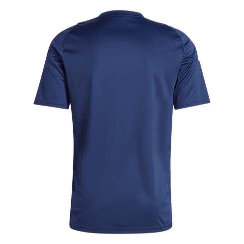 adidas Tiro 24 Jersey - Navy Blue IS1018