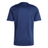 adidas Tiro 24 Jersey - Navy Blue IS1018