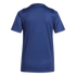 adidas Women's Tiro 24 Jersey - Navy Blue IS1022