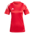 adidas Women's Tiro 24 Jersey - Red IS1023