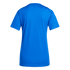 adidas Women's Tiro 24 Jersey - Royal IS1026