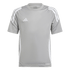 adidas Youth Tiro 24 Jersey - Grey IS1031