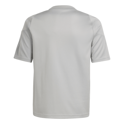 adidas Youth Tiro 24 Jersey - Grey IS1031