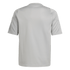 adidas Youth Tiro 24 Jersey - Grey IS1031
