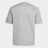 adidas Women's Tiro 24 Jersey - Grey IS1025
