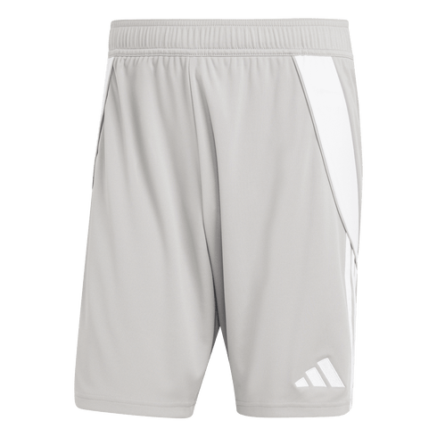 adidas Tiro 24 Shorts - Grey IS1408