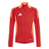 adidas Youth Tiro 24 Competition Training Top - Red IS1652