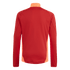 adidas Youth Tiro 24 Competition Training Top - Red IS1652