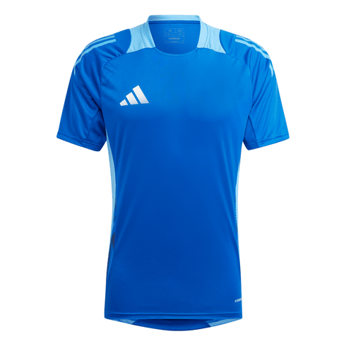 adidas Tiro 24 Competition Training Jersey - Royal IS1659