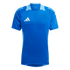 adidas Tiro 24 Competition Training Jersey - Royal IS1659
