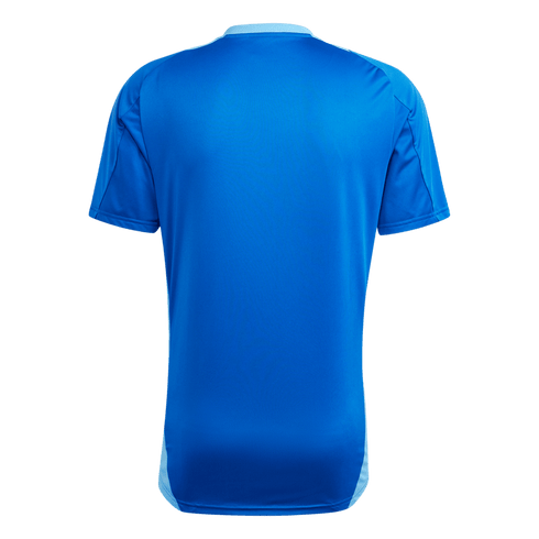 adidas Tiro 24 Competition Training Jersey - Royal IS1659