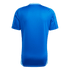 adidas Tiro 24 Competition Training Jersey - Royal IS1659